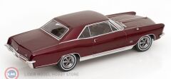 1:18 KK scale Buick Riviera Road House 1965