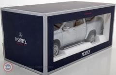 1:18 Norev 2018 Mercedes Benz X-Class