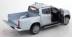 1:18 Norev 2018 Mercedes Benz X-Class