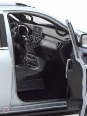 1:18 Norev 2018 Mercedes Benz X-Class