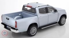 1:18 Norev 2018 Mercedes Benz X-Class