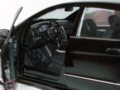 1:18 Norev 2005 Mercedes Benz B Class W245