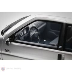 1:18 2000 Peugeot 106 Quiksilver