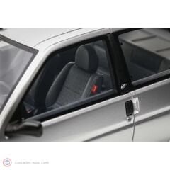 1:18 2000 Peugeot 106 Quiksilver