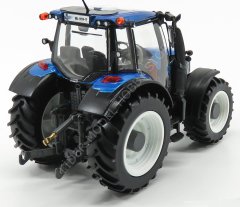 1:32 Valtra N174 Traktör