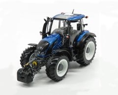 1:32 Valtra N174 Traktör