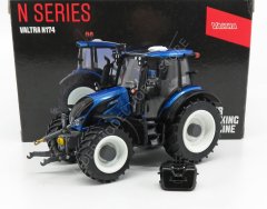 1:32 Valtra N174 Traktör