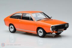 1:18 1971 Renault 15 TL