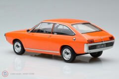 1:18 1971 Renault 15 TL