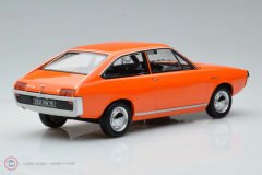 1:18 1971 Renault 15 TL