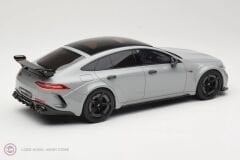 1:18 GT Spirit 2024 Mercedes Benz AMG GT63 C192 Brabus Rocket 1000