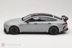 1:18 GT Spirit 2024 Mercedes Benz AMG GT63 C192 Brabus Rocket 1000