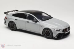 1:18 GT Spirit 2024 Mercedes Benz AMG GT63 C192 Brabus Rocket 1000