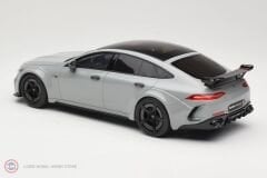 1:18 GT Spirit 2024 Mercedes Benz AMG GT63 C192 Brabus Rocket 1000