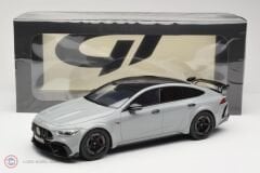 1:18 GT Spirit 2024 Mercedes Benz AMG GT63 C192 Brabus Rocket 1000