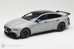 1:18 GT Spirit 2024 Mercedes Benz AMG GT63 C192 Brabus Rocket 1000
