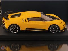 1:18 2023 Bugatti Centodieci Production Version