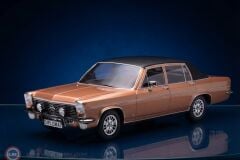 1:18 MCG 1972 Opel Diplomat B