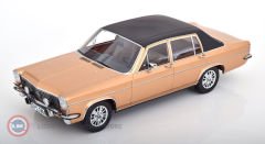 1:18 MCG 1972 Opel Diplomat B