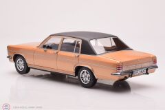 1:18 MCG 1972 Opel Diplomat B