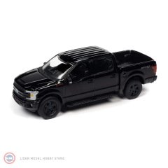 1:64 2019 Ford F-150 XLT Sport