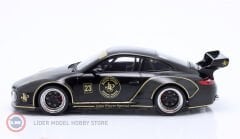 1:18 2020 Porsche Old & New 997 #23 John Player Special