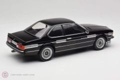 1:18 MCG 1980 BMW Alpina B7 Turbo (Basis E24)