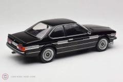 1:18 MCG 1980 BMW Alpina B7 Turbo (Basis E24)