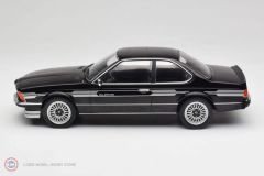 1:18 MCG 1980 BMW Alpina B7 Turbo (Basis E24)