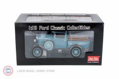 1:18 1931 Ford Model A Pick up