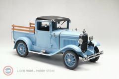 1:18 1931 Ford Model A Pick up