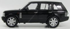 1:18 2003 Land Rover Range Rover