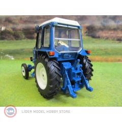 1:32 Britains Ford 6600 Traktör