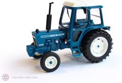 1:32 Britains Ford 6600 Traktör