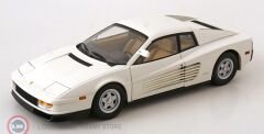 1:12 KK Scale 1984 Ferrari Testarossa Monospecchio