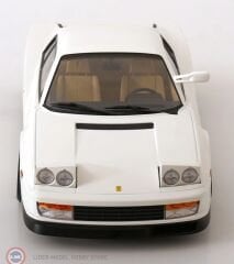 1:12 KK Scale 1984 Ferrari Testarossa Monospecchio