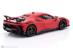 1:18 Burago Ferrari SF90 XX Stradale 2024