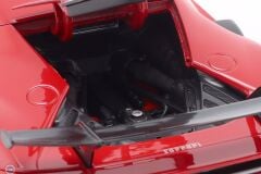 1:18 Burago Ferrari SF90 XX Stradale 2024
