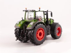 1:32 Fendt 942 Vario Traktör