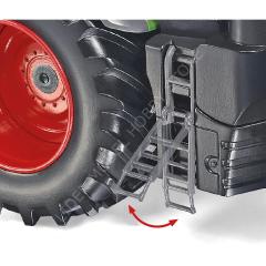 1:32 Fendt 942 Vario Traktör