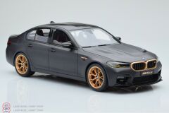 1:18 2021 BMW M5 CS (F90)
