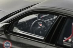 1:18 2021 BMW M5 CS (F90)