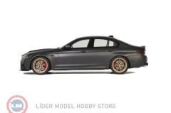 1:18 2021 BMW M5 CS (F90)