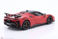 1:18 Burago Ferrari SF90 XX Stradale 2024