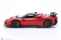 1:18 Burago Ferrari SF90 XX Stradale 2024
