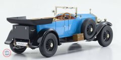 1:18 1926 ROLLS ROYCE PHANTOM I