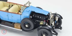1:18 1926 ROLLS ROYCE PHANTOM I