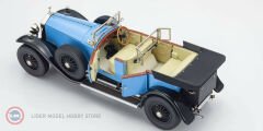 1:18 1926 ROLLS ROYCE PHANTOM I