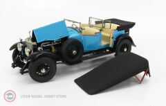 1:18 1926 ROLLS ROYCE PHANTOM I