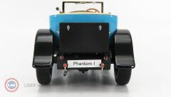 1:18 1926 ROLLS ROYCE PHANTOM I